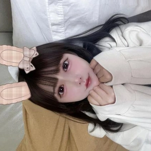 ぼぶ?