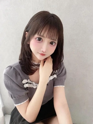 美容院?