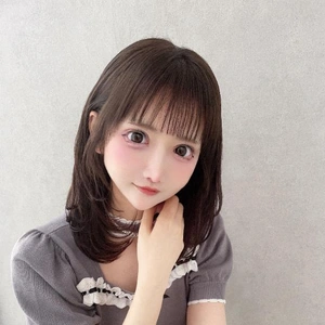 れいやーぼぶ！