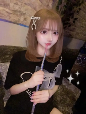 いるよー！