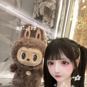 お久しぶりです！