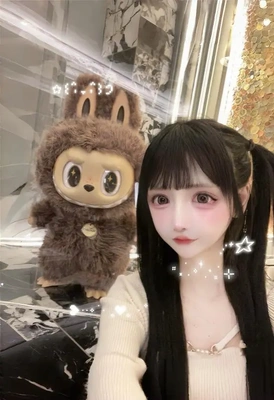 お久しぶりです！