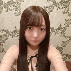 スタートから????♂???