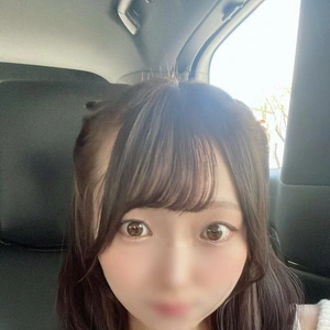 劣等感に押しつぶされる