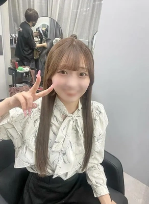 お久しぶりです！！