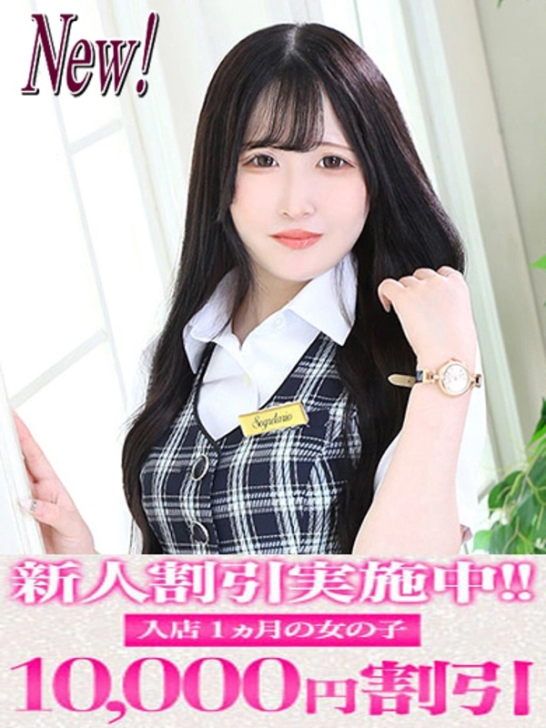 こはく