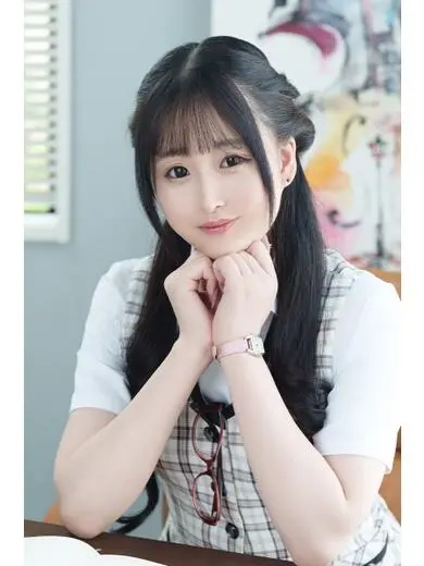 こはく
