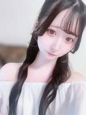 おはよう???