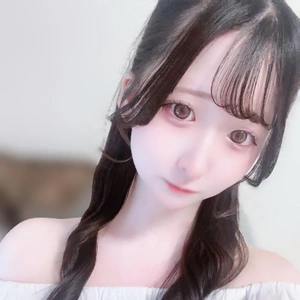 おはよう???