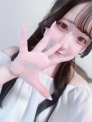 しゅヾ(・ω・)ゞ?