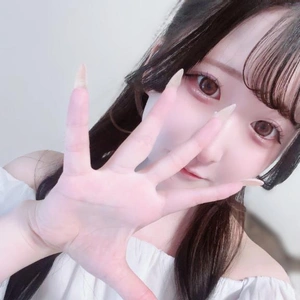 しゅヾ(・ω・)ゞ?