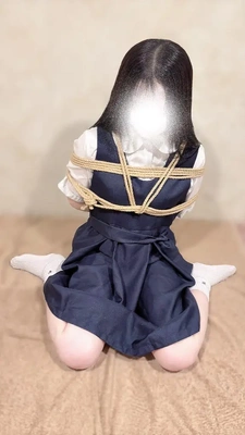 退勤?