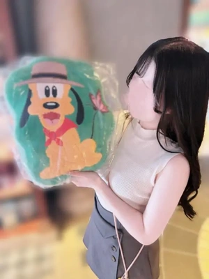 ディズニー??.?