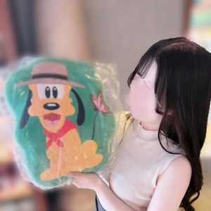 ディズニー??.?