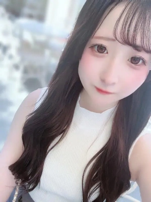 あしたいましゅ?