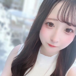 あしたいましゅ?
