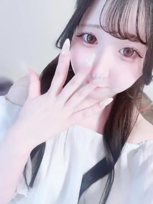 こんばんは?