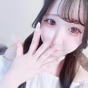 こんばんは?