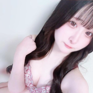 お礼とお知らせ??