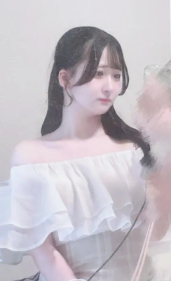 おはようございます??
