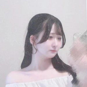 おはようございます??
