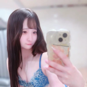 ありがとう?