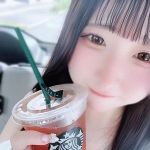 明日??