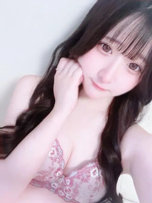 お知らせ????