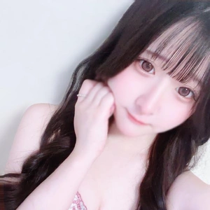お知らせ????