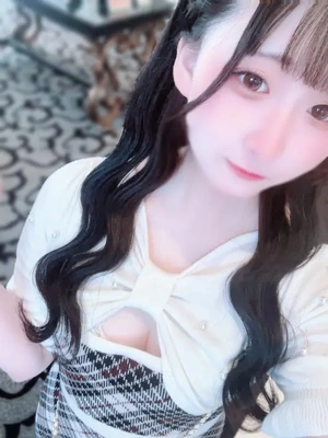 おはよう??