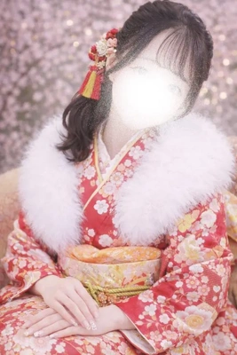 明けましておめでとうございます