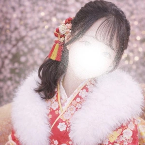 明けましておめでとうございます