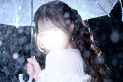 最近のおはなし