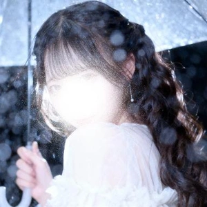 最近のおはなし