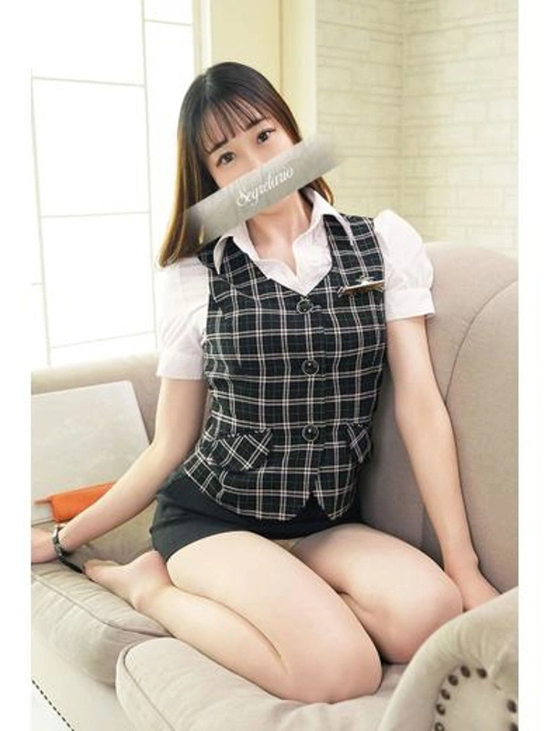 ふみ
