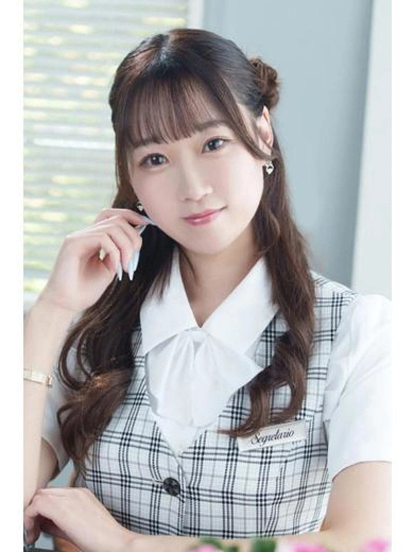 ふみ