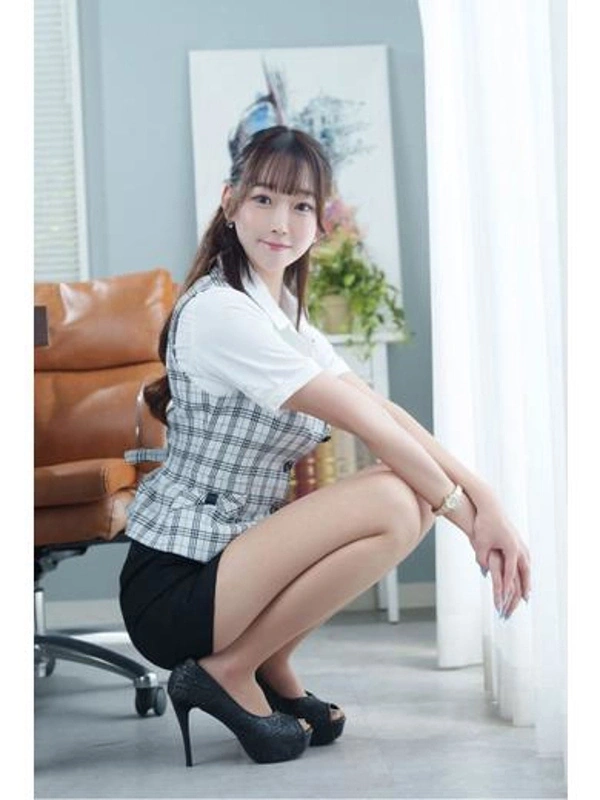 ふみ