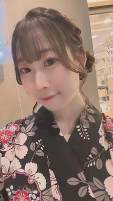 今年初?