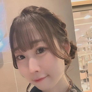 今年初?
