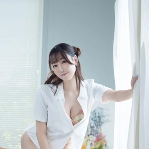 何してるか知りたいでしょ！
