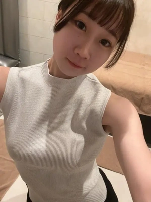 ほぼ?感謝