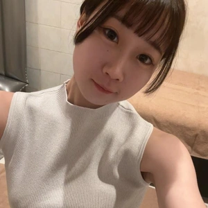 ほぼ?感謝