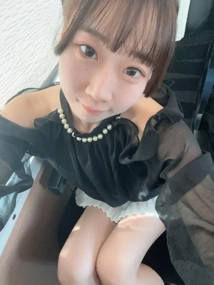 可愛いが好き?