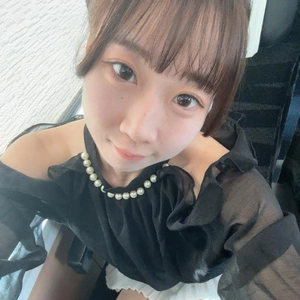 可愛いが好き?