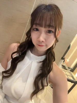 今日から！