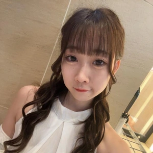 今日から！