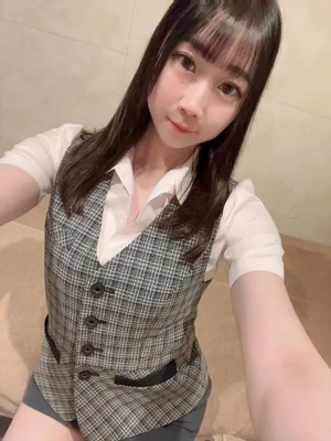 張り切ってまいりましょう