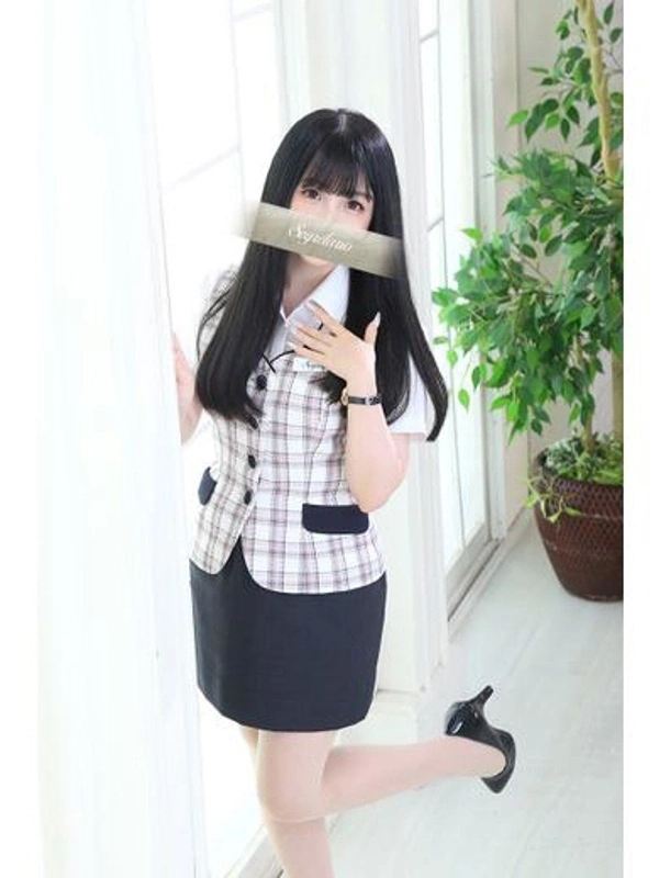 のぞみ