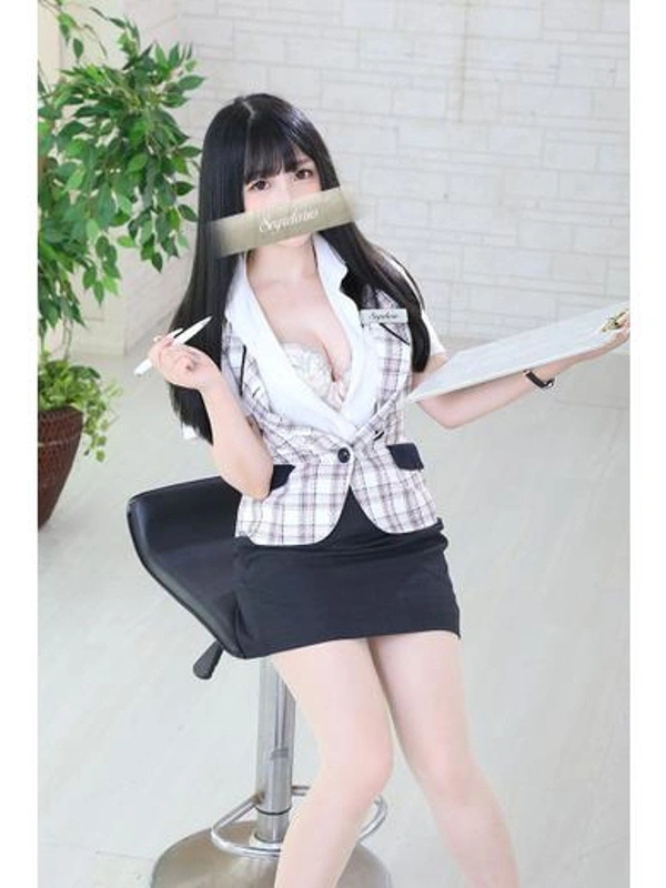 のぞみ