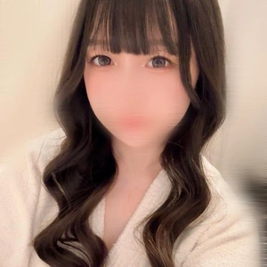 おはよう?